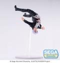 Statuetka - Satoru Gojo (Awakening)