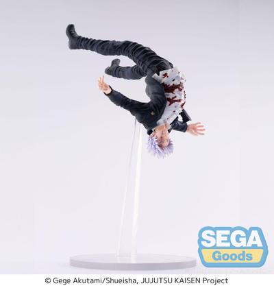Statuetka - Satoru Gojo (Awakening)
