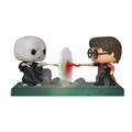 Figurka POP! - Harry VS Voldemort