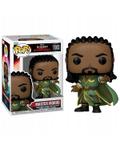 Figurka POP! - Master Mordo
