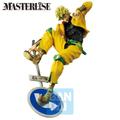 Statuetka - Dio Brando (Masterlise)