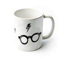 Kubek- Harry Potter (okulary)