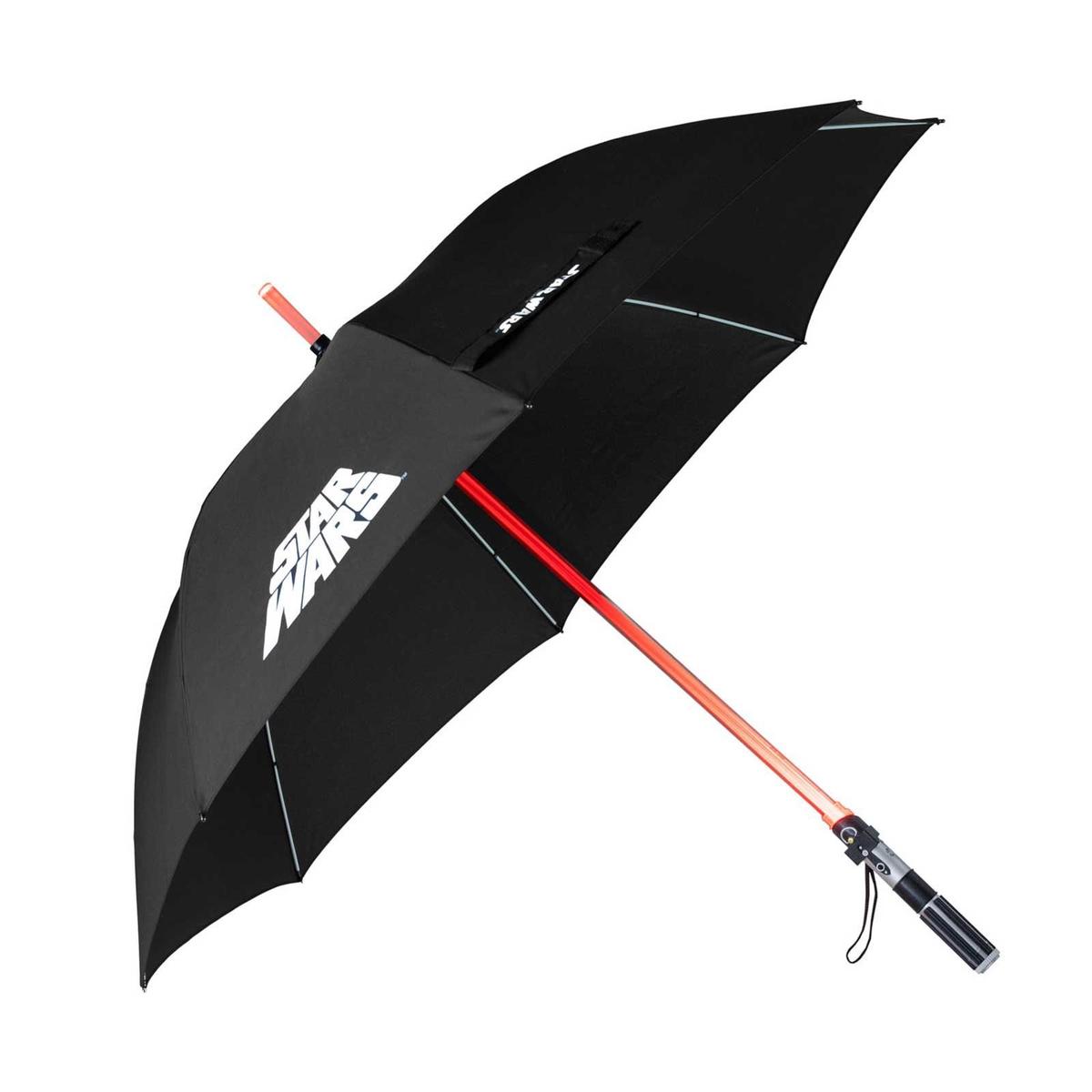 Parasol - Miecz świetlny (Star Wars)