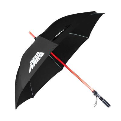 Parasol - Miecz świetlny (Star Wars)