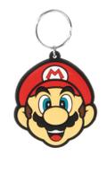Brelok - Mario