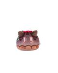 Mini pluszak - Geo Slime (Cupcake Style ver.)