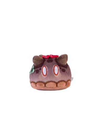 Mini pluszak - Geo Slime (Cupcake Style ver.)