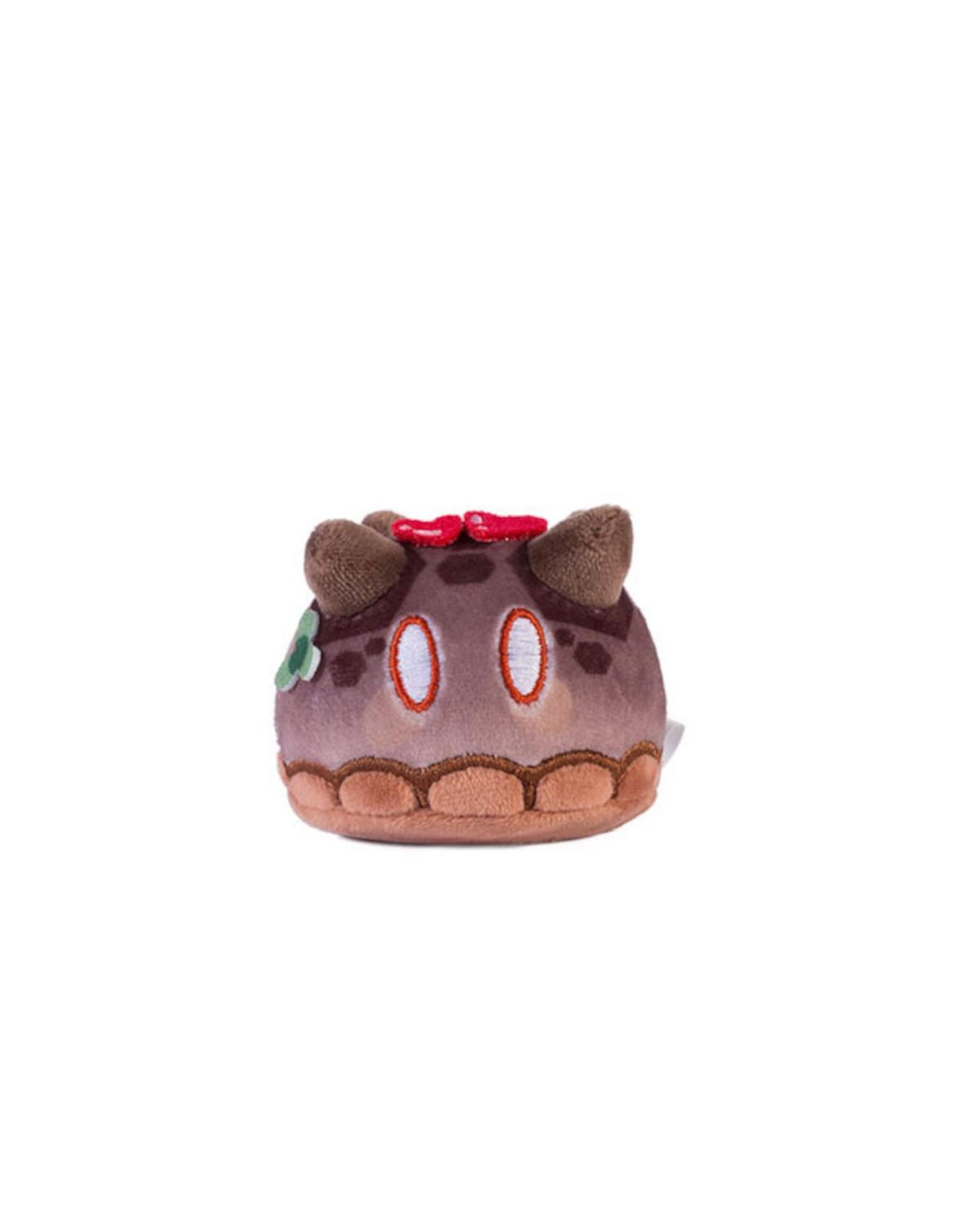 Mini pluszak - Geo Slime (Cupcake Style ver.)