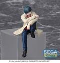 Statuetka - Nagumo (PM Perching)