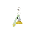 Brelok do kluczy - Pochacoo (Light-Up Star Series)