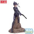 Statuetka - Pitohui (Sword art Online)