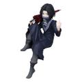 Statuetka - Feitan ( Noodle Stopper Ver.)