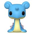 Figurka POP! - Lapras