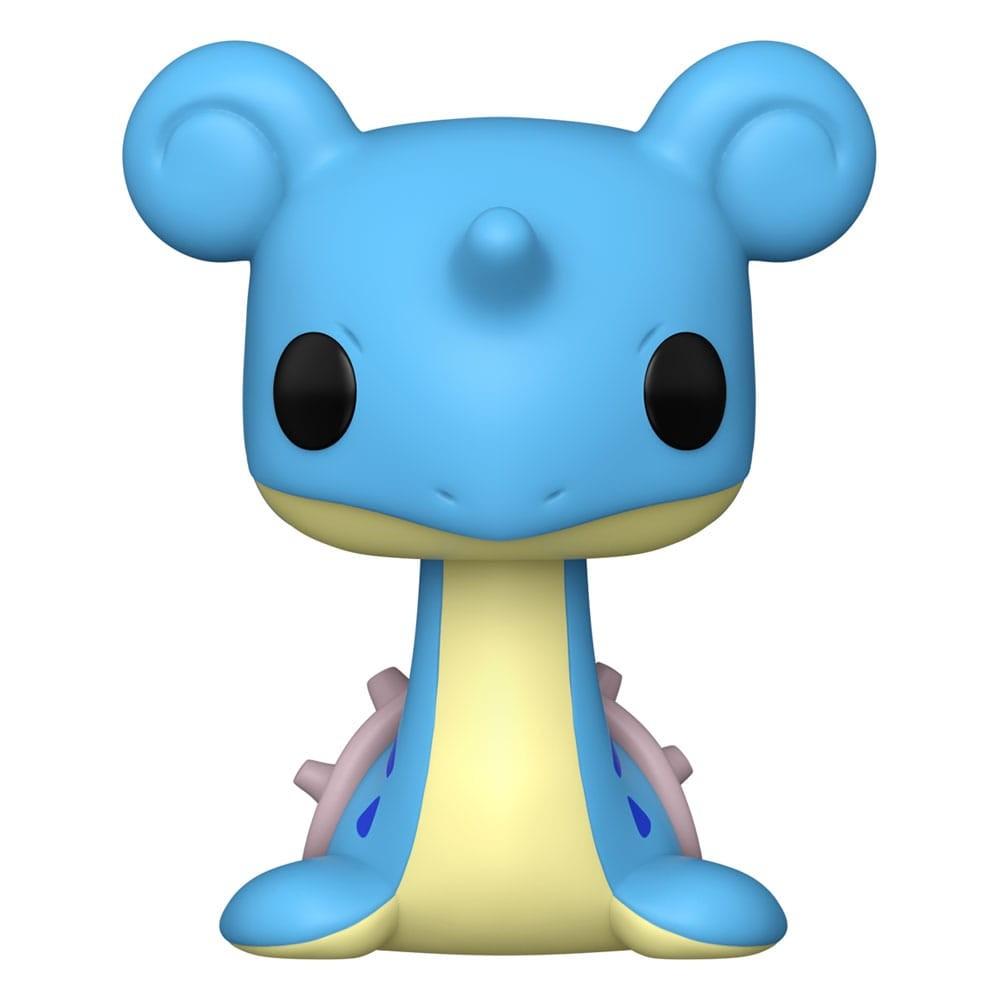 Figurka POP! - Lapras