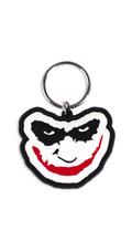 Brelok - Joker 2
