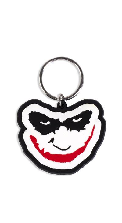 Brelok - Joker 2