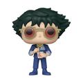Figurka POP! - Spike with Noodles 1217