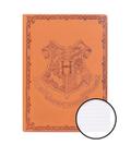 Notes - Hogwart (Harry Potter)