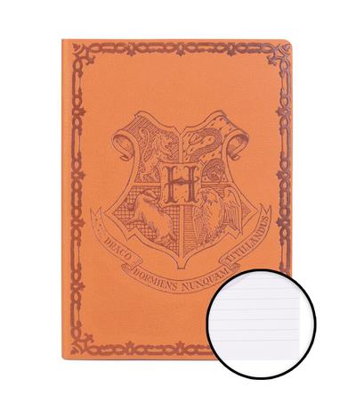 Notes - Hogwart (Harry Potter)