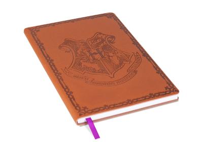 Notes - Hogwart (Harry Potter) — zdjęcie 3