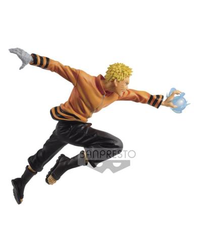 Statuetka - Naruto (Vibration Stars) — zdjęcie 2