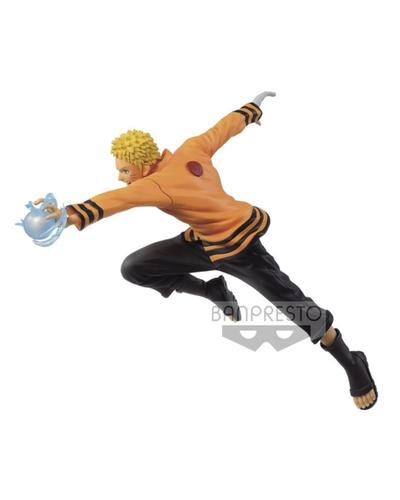 Statuetka - Naruto (Vibration Stars) — zdjęcie 3