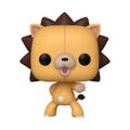 Figurka POP! - Kon 1615