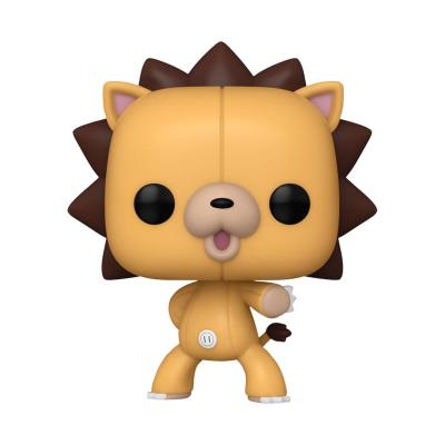 Figurka POP! - Kon 1615