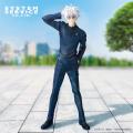 Statuetka - Satoru Gojo (Tokyo Jujutsu High School Ver.)