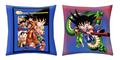 Poduszka - Dragon Ball