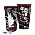Szklanka - Manga Arts/Junji Ito 400 ml