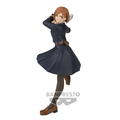 Statuetka - Nobara Kugisaki (Jufutsunowaza)