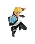 Statuetka - Boruto (Vibration Stars)