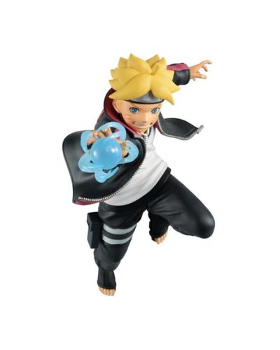 Statuetka - Boruto (Vibration Stars)