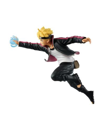 Statuetka - Boruto (Vibration Stars) — zdjęcie 2