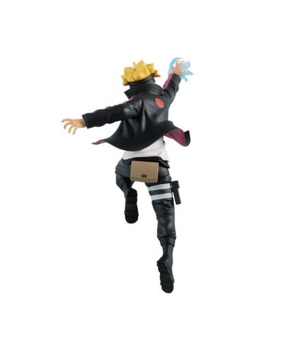 Statuetka - Boruto (Vibration Stars) — zdjęcie 3