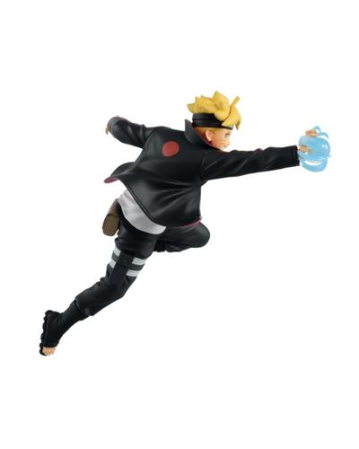 Statuetka - Boruto (Vibration Stars) — zdjęcie 4