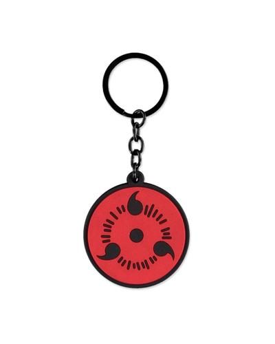 Brelok - Sharingan