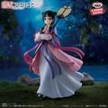 Statuetka - Maomao (Moon Fairy ver.) (Apothecary Diaries)