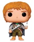 Figurka POP! - Samwise Gamgee 445