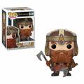 Figurka POP! - Gimli