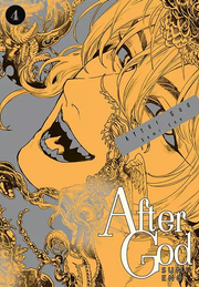 After God - tom 4