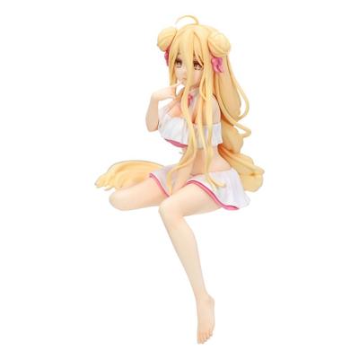 Statuetka - Mukuro Hoshimiya (Swimsuit Ver.) (Date a live)