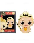 Przypinka POP! - Baby Hercules