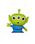 Figurka POP! - Alien 525