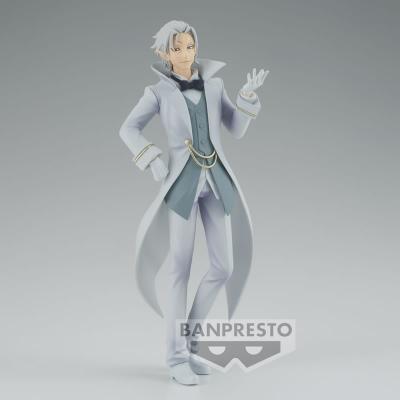 Statuetka - Clayman Ver.B (That Time I Got Reincarnated as a Slime)