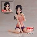 Statuetka - Kaguya Shinomiya (Love is War) (Rleax Time)