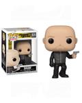 Figurka POP! - Shaw