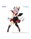 Statuetka - Luo Tianyi (Fallen Angel Ver.)