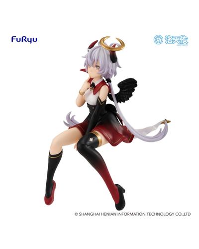 Statuetka - Luo Tianyi (Fallen Angel Ver.) — zdjęcie 3